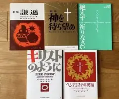 2026年最新】アンドリュー・マーレーの人気アイテム - メルカリ