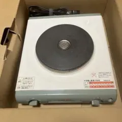 2026年最新】PAL クッキングヒーターの人気アイテム - メルカリ