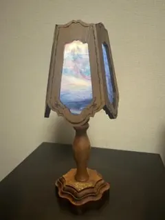 2026年最新】dapple bornの人気アイテム - メルカリ