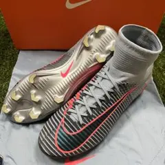 2026年最新】マーキュリアルスーパーフライ5の人気アイテム - メルカリ