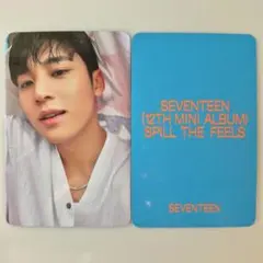 2026年最新】ラキドロ seventeen ミンギュの人気アイテム - メルカリ