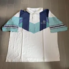 2026年最新】セルジオタッキーニ テニス メンズの人気アイテム - メルカリ