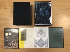 2026年最新】ラーメンズ dvdの人気アイテム - メルカリ