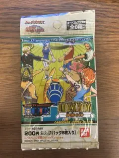 2026年最新】ジャンプフェスタ2002の人気アイテム - メルカリ