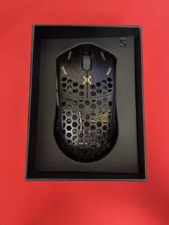 2026年最新】finalmouse ulxの人気アイテム - メルカリ