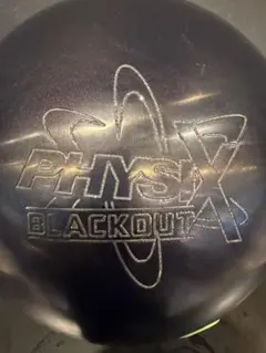 2026年最新】フィジックス ブラックアウトの人気アイテム - メルカリ
