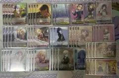 2026年最新】ヴァイス プロセカ デッキの人気アイテム - メルカリ