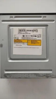 2026年最新】SH-D162Cの人気アイテム - メルカリ