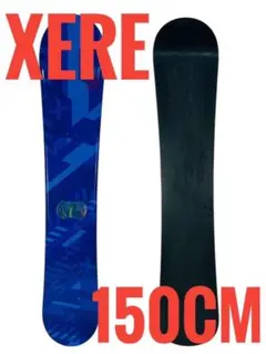 2026年最新】XERES ボードの人気アイテム - メルカリ
