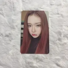 2026年最新】AESPA ウィンター トレカ dramaの人気アイテム - メルカリ