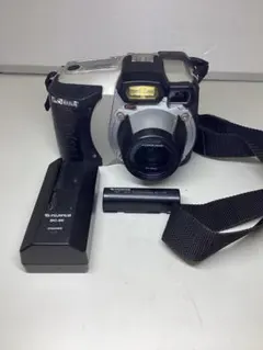 2026年最新】BIGJOBの人気アイテム - メルカリ