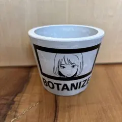 2026年最新】backsideworks 鉢の人気アイテム - メルカリ