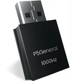 2026年最新】ReaSnowS1の人気アイテム - メルカリ