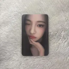 2026年最新】ぴんく_aespaの人気アイテム - メルカリ