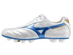 2026年最新】田中碧 スパイクの人気アイテム - メルカリ