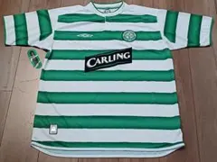 2026年最新】セルティ アンブロの人気アイテム - メルカリ