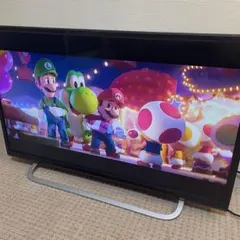 2026年最新】ZM-32TVの人気アイテム - メルカリ