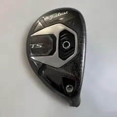 2026年最新】ts2 ユーティリティ 27の人気アイテム - メルカリ