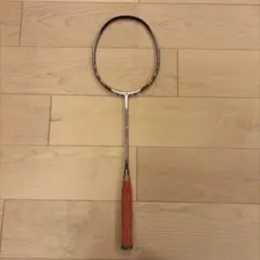 2026年最新】ナノスピード7000の人気アイテム - メルカリ