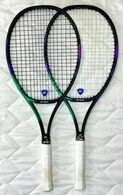 2026年最新】ブイコアプロ104の人気アイテム - メルカリ