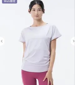 2026年最新】スカーラセパレートブラトップの人気アイテム - メルカリ