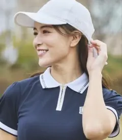 2026年最新】セルフォードゴルフの人気アイテム - メルカリ