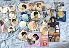 2026年最新】SEVENTEEN エスクプス トレカ まとめ売りの人気アイテム