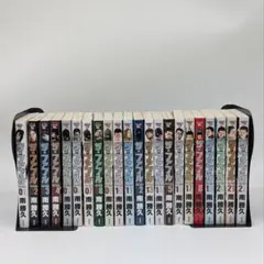 2026年最新】ザ ファブル 巻の人気アイテム - メルカリ