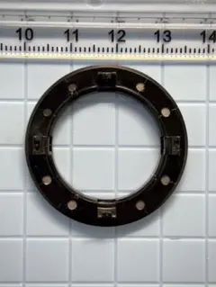 2026年最新】ヤマハ 電動自転車 リミッターの人気アイテム - メルカリ