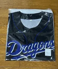 2026年最新】ドラゴンズ 実使用の人気アイテム - メルカリ