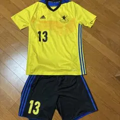 2026年最新】仙台育英 シャツの人気アイテム - メルカリ