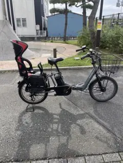 2026年最新】電動自転車 16ahの人気アイテム - メルカリ