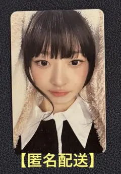 2026年最新】iveレイの人気アイテム - メルカリ