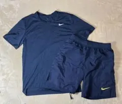 2026年最新】鹿島アントラーズ選手移動着の人気アイテム - メルカリ