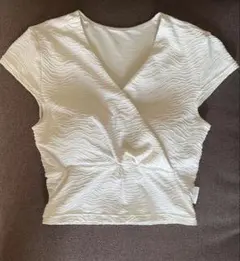 2026年最新】SUKALA キャップスリーブトップスの人気アイテム - メルカリ