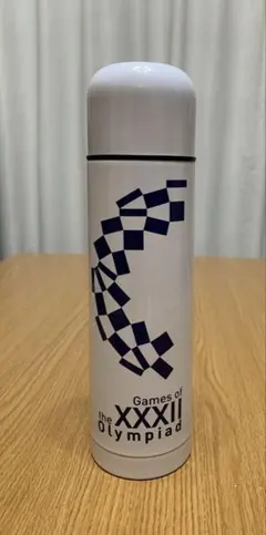 2026年最新】オリンピック水筒の人気アイテム - メルカリ