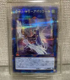 2026年最新】アポロウーサ 絵違いの人気アイテム - メルカリ