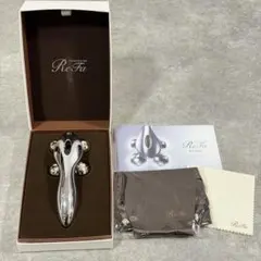 2026年最新】refa リファ カラットの人気アイテム - メルカリ