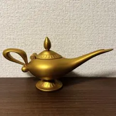 2026年最新】アラジンと魔法のランプの人気アイテム - メルカリ