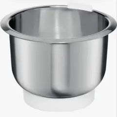 2026年最新】bosch mumの人気アイテム - メルカリ