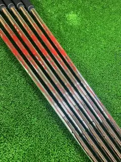 2026年最新】modus 105xの人気アイテム - メルカリ