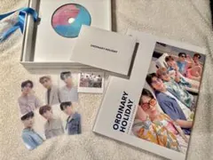 2026年最新】ordinary holiday astroの人気アイテム - メルカリ