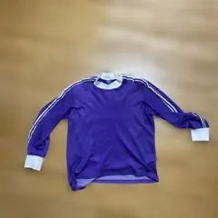 2026年最新】藤枝東高校の人気アイテム - メルカリ