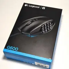 2026年最新】G600の人気アイテム - メルカリ