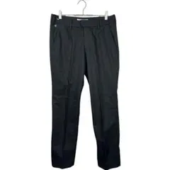 2026年最新】マーク＆ロナ パンツの人気アイテム - メルカリ