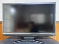 2026年最新】B-CASカードの人気アイテム - メルカリ