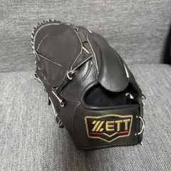 2026年最新】ZETT グローブの人気アイテム - メルカリ