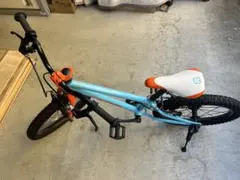 2026年最新】ヨツバサイクル18の人気アイテム - メルカリ