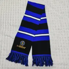 2026年最新】インテル マフラーの人気アイテム - メルカリ