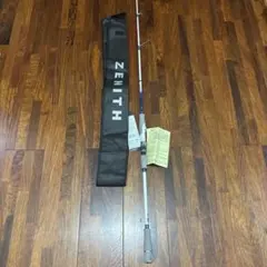 2026年最新】ZENITH アウトドア・釣り・旅行用品の人気アイテム - メルカリ